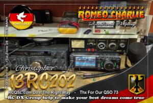 13RC202