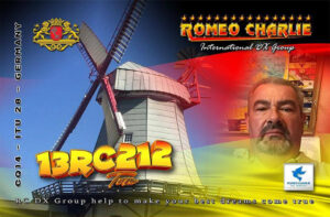 13RC212