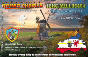 13RC/MILL36464