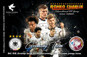 13RC/GER