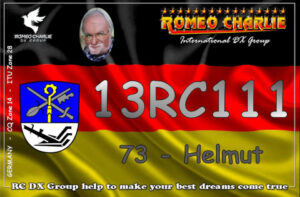 13RC111