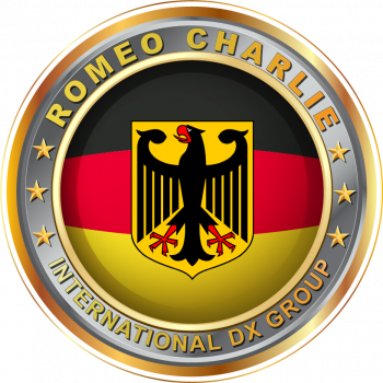 logo_13RC